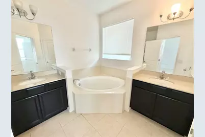2240 Rush Bay Way, Orlando, FL 32824 - Photo 16