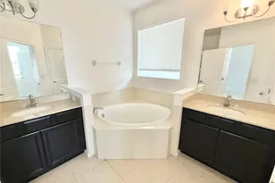 2240 Rush Bay Wy, Orlando, FL 32824 - Photo 16