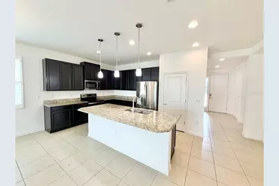 2240 Rush Bay Way, Orlando, FL 32824 - Photo 8
