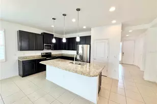 2240 Rush Bay Wy, Orlando, FL 32824 - Photo 8