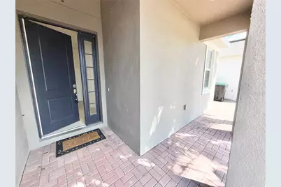 2240 Rush Bay Way, Orlando, FL 32824 - Photo 2