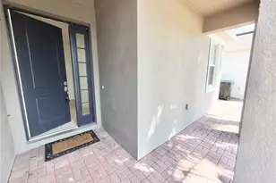 2240 Rush Bay Wy, Orlando, FL 32824 - Photo 2