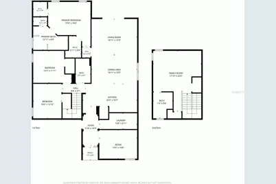 2240 Rush Bay Way, Orlando, FL 32824 - Photo 24