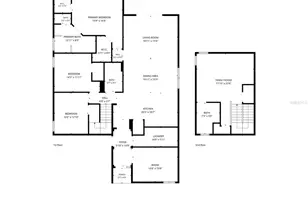2240 Rush Bay Wy, Orlando, FL 32824 - Photo 24