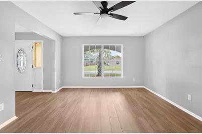 1442 Canterbury Circle, Casselberry, FL 32707 - Photo 6