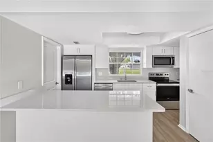 1442 Canterbury Cir, Casselberry, FL 32707 - Photo 1