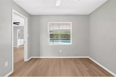 1442 Canterbury Circle, Casselberry, FL 32707 - Photo 12