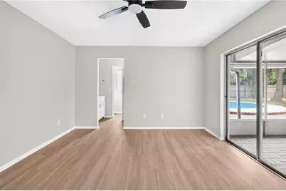 1442 Canterbury Circle, Casselberry, FL 32707 - Photo 14