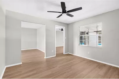 1442 Canterbury Circle, Casselberry, FL 32707 - Photo 28