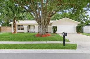 1442 Canterbury Cir, Casselberry, FL 32707 - Photo 1