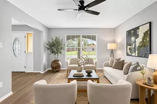 1442 Canterbury Cir, Casselberry, FL 32707 - Photo 10