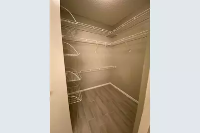 5112 Park Central Drive #616, Orlando, FL 32839 - Photo 10