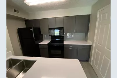 5112 Park Central Drive #616, Orlando, FL 32839 - Photo 16