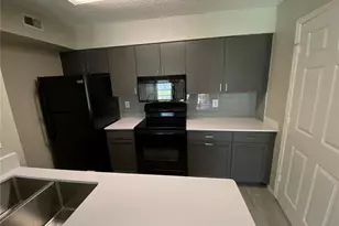 5112 Park Central Dr, Orlando, FL 32839 - Photo 16