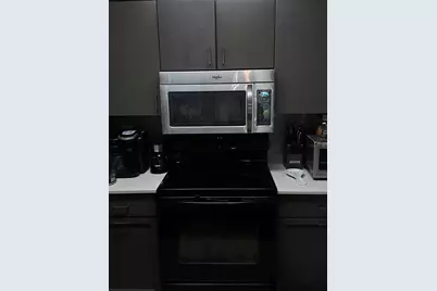 5112 Park Central Drive #616, Orlando, FL 32839 - Photo 14