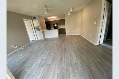 5112 Park Central Drive #616, Orlando, FL 32839 - Photo 4