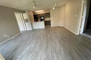 5112 Park Central Dr, Orlando, FL 32839 - Photo 4