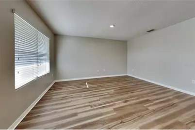 [Address not provided], Winter Haven, FL 33880 - Photo 2