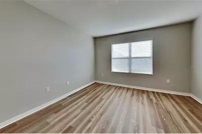 [Address not provided], Winter Haven, FL 33880 - Photo 8