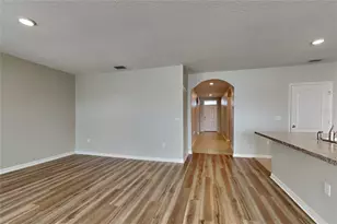 [Address not provided], Winter Haven, FL 33880 - Photo 4