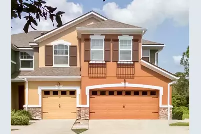 2144 Rookery Lane, Sanford, FL 32773 - Photo 26