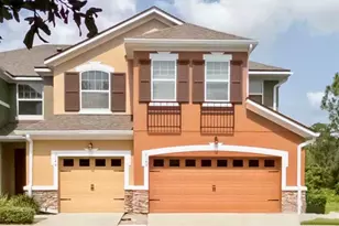 2144 Rookery Ln, Sanford, FL 32773 - Photo 26