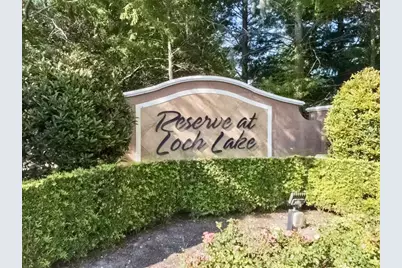 2144 Rookery Lane, Sanford, FL 32773 - Photo 2