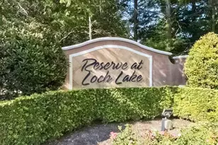 2144 Rookery Ln, Sanford, FL 32773 - Photo 2