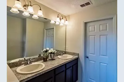 2144 Rookery Lane, Sanford, FL 32773 - Photo 20