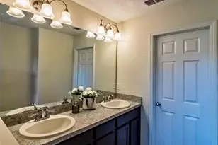2144 Rookery Ln, Sanford, FL 32773 - Photo 20