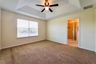 2144 Rookery Ln, Sanford, FL 32773 - Photo 16