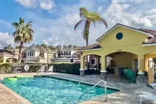 2144 Rookery Ln, Sanford, FL 32773 - Photo 30