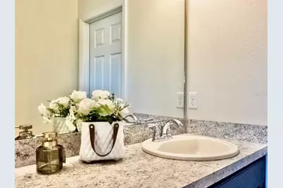 2144 Rookery Lane, Sanford, FL 32773 - Photo 18