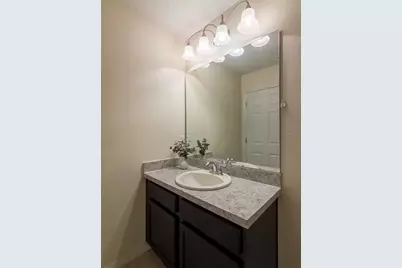 2144 Rookery Lane, Sanford, FL 32773 - Photo 24