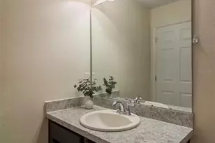 2144 Rookery Ln, Sanford, FL 32773 - Photo 24