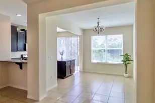 2144 Rookery Ln, Sanford, FL 32773 - Photo 6