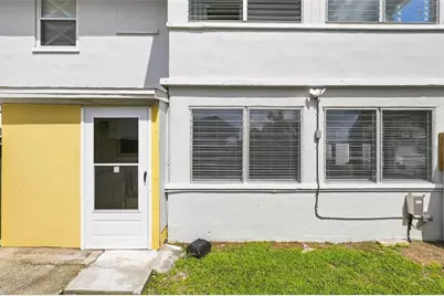 1812 Killarney Drive, Winter Park, FL 32789 - Photo 24