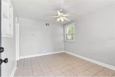 1812 Killarney Drive, Winter Park, FL 32789 - Photo 6