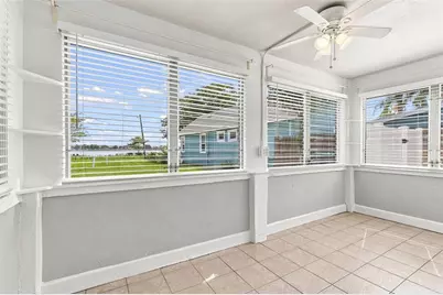 1812 Killarney Drive, Winter Park, FL 32789 - Photo 16