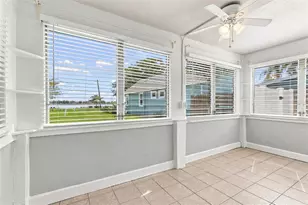 1812 Killarney Dr, Winter Park, FL 32789 - Photo 16