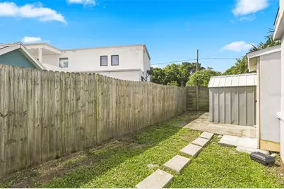 1812 Killarney Drive, Winter Park, FL 32789 - Photo 22