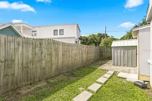 1812 Killarney Dr, Winter Park, FL 32789 - Photo 22