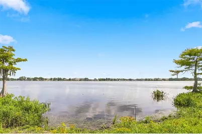 1812 Killarney Drive, Winter Park, FL 32789 - Photo 28