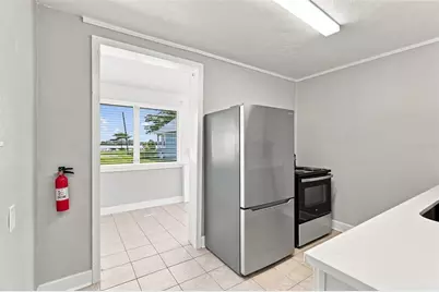 1812 Killarney Drive, Winter Park, FL 32789 - Photo 12