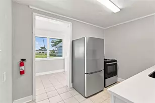 1812 Killarney Dr, Winter Park, FL 32789 - Photo 12