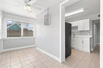 1812 Killarney Drive, Winter Park, FL 32789 - Photo 10