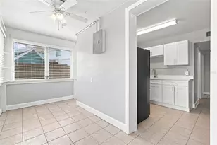 1812 Killarney Dr, Winter Park, FL 32789 - Photo 10