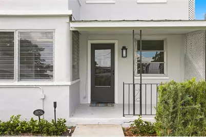 1812 Killarney Drive, Winter Park, FL 32789 - Photo 2