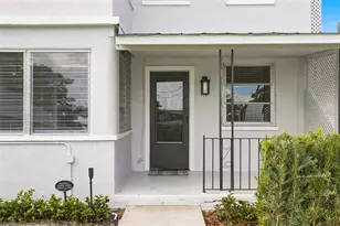 1812 Killarney Dr, Winter Park, FL 32789 - Photo 2