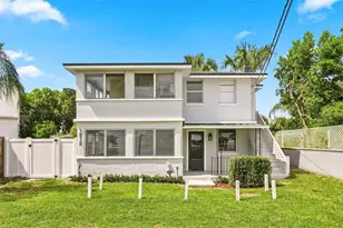 1812 Killarney Dr, Winter Park, FL 32789 - Photo 1
